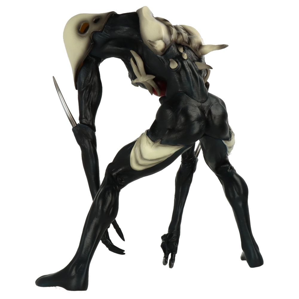 Figurine VCD 4th Angel (Evangelion)