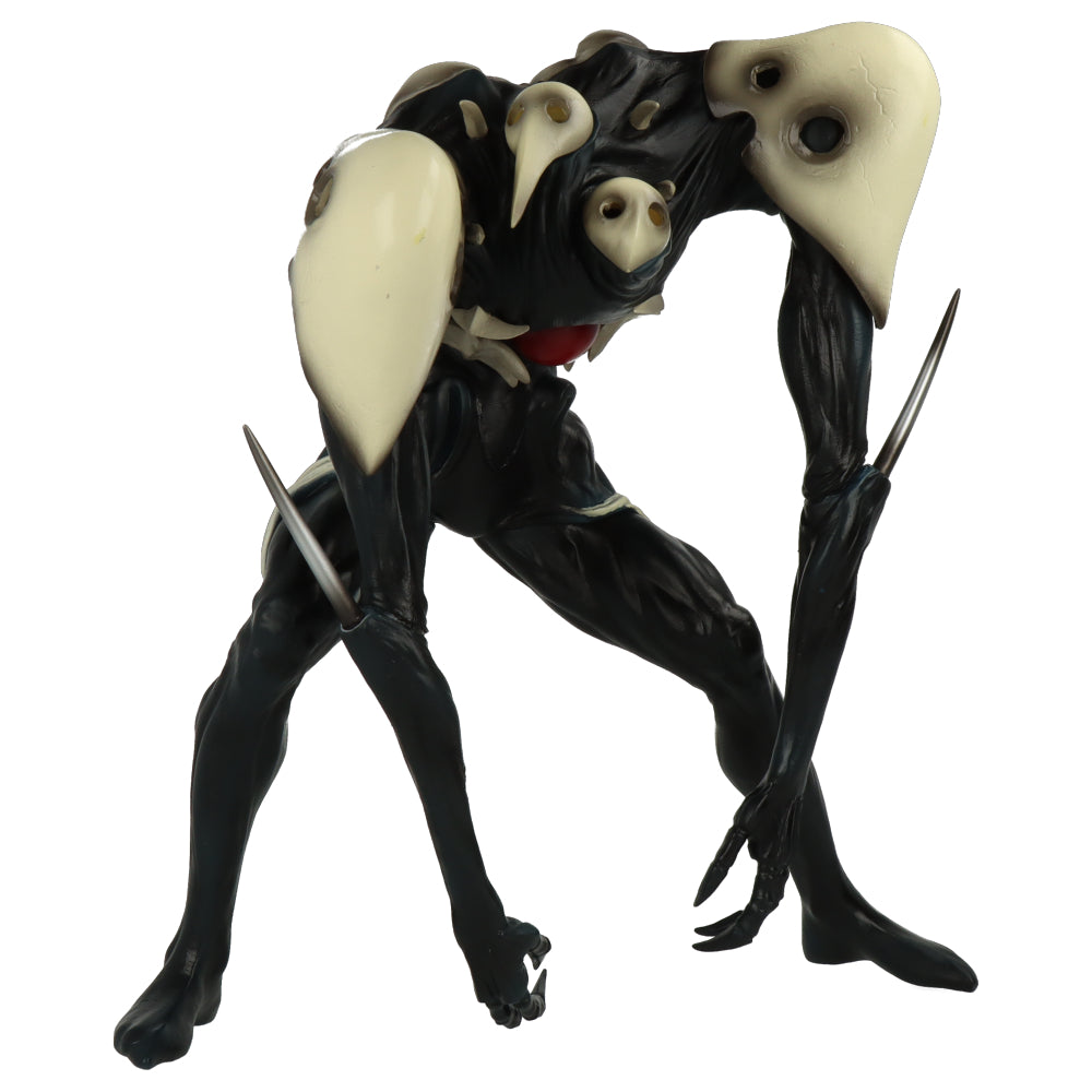 Figurine VCD 4th Angel (Evangelion)