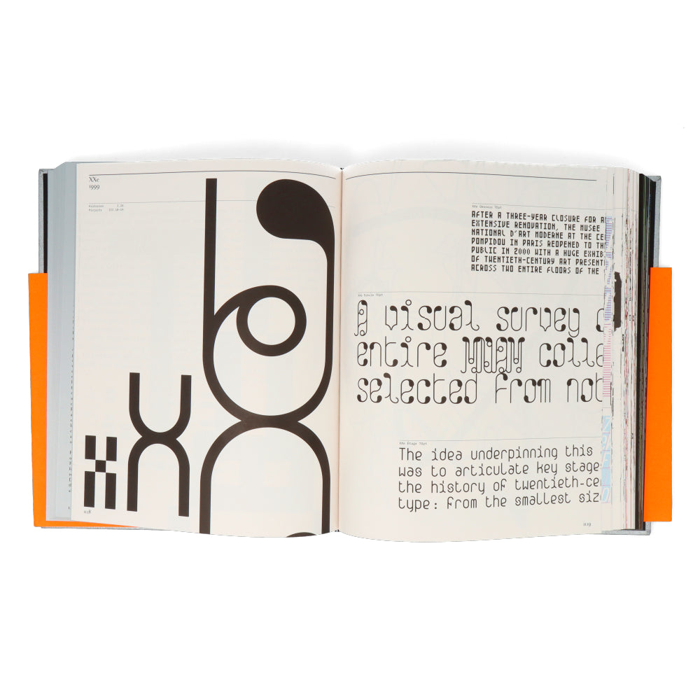 Letters from M/M (Paris)