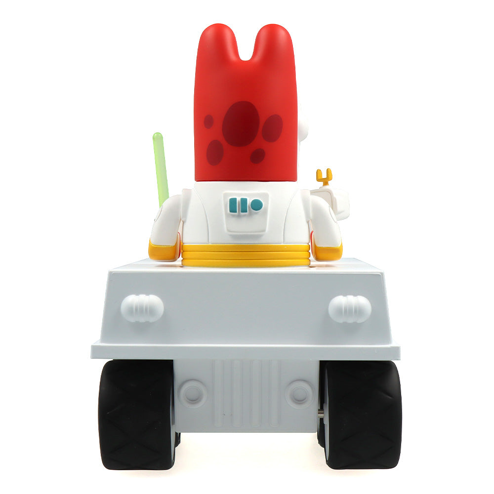 Joy Rider Nebula One