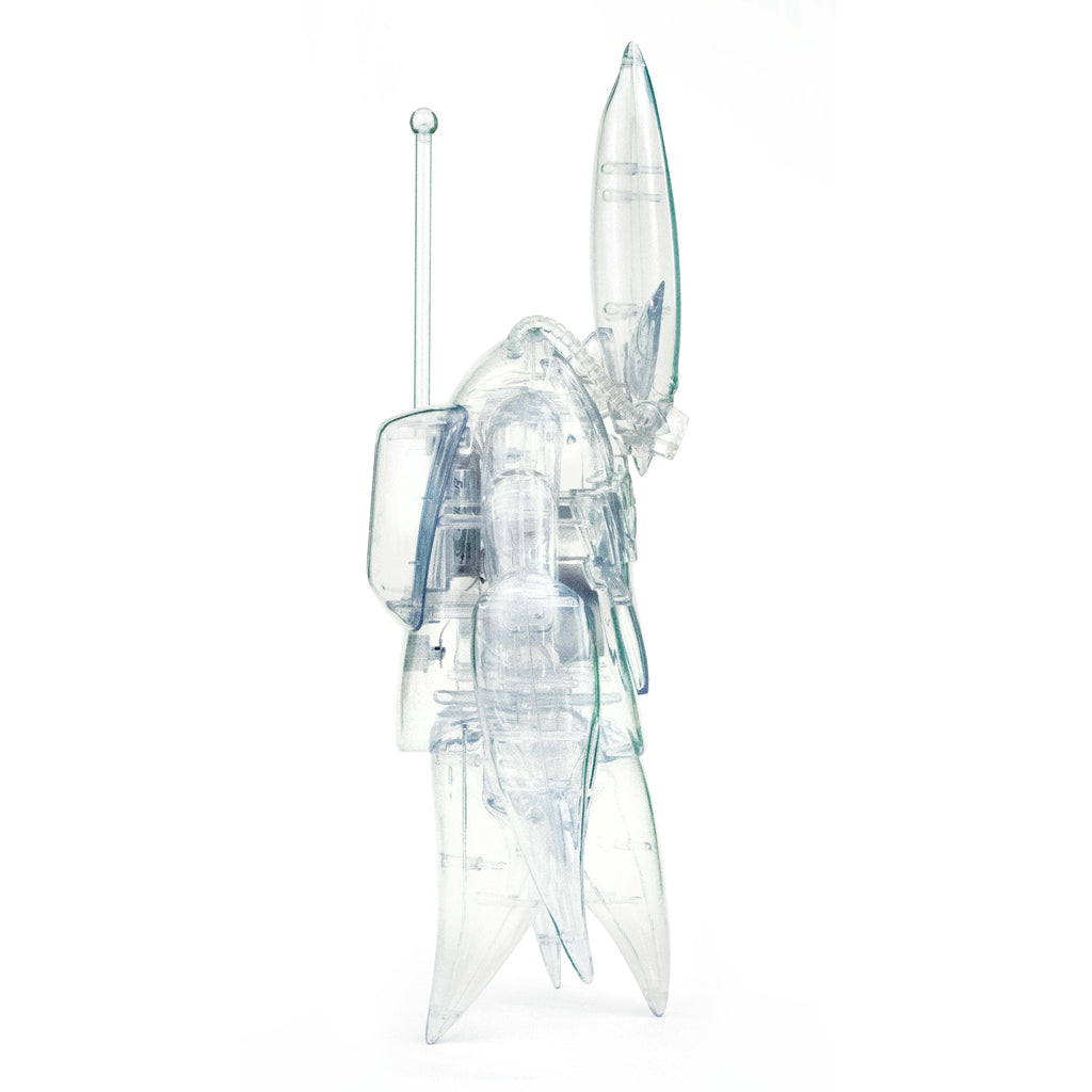 Pointman AV-003 - Futura