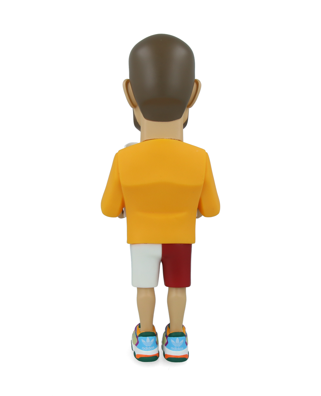 Sean Wotherspoon by Yarms