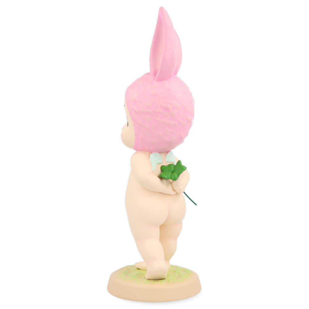 Clover Rabbit - Sonny Angel Master Collection