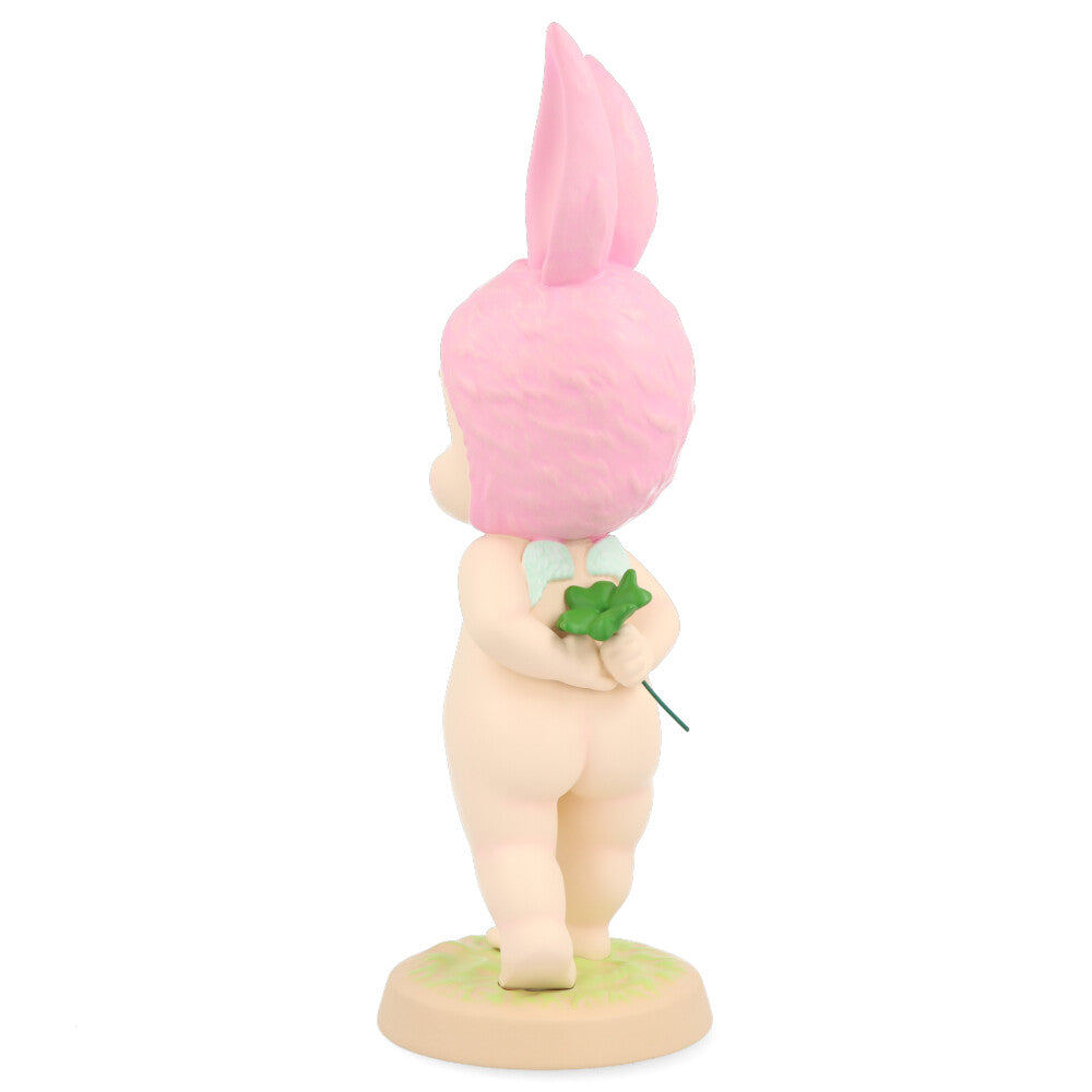 Clover Rabbit - Sonny Angel Master Collection