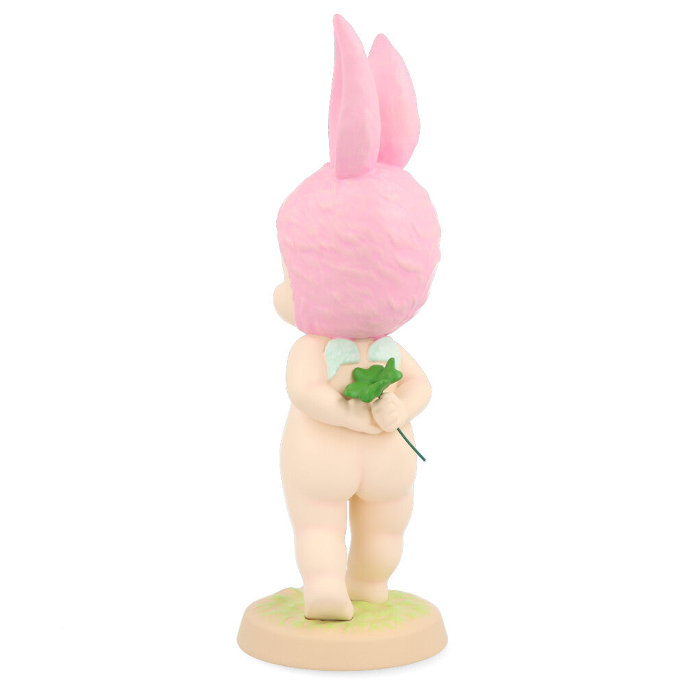 Clover Rabbit - Sonny Angel Master Collection