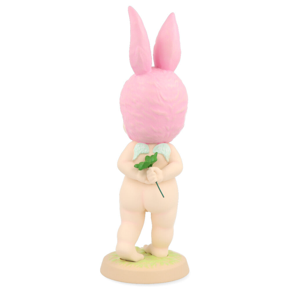 Clover Rabbit - Sonny Angel Master Collection