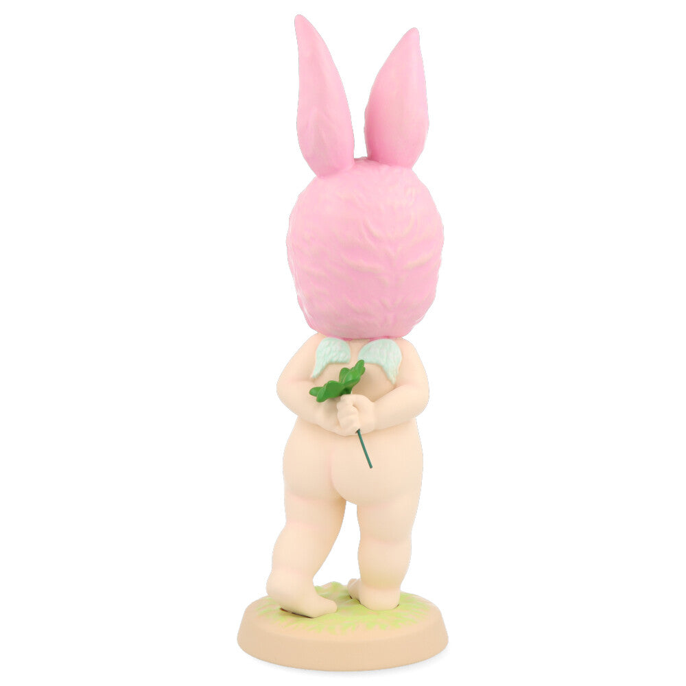 Clover Rabbit - Sonny Angel Master Collection