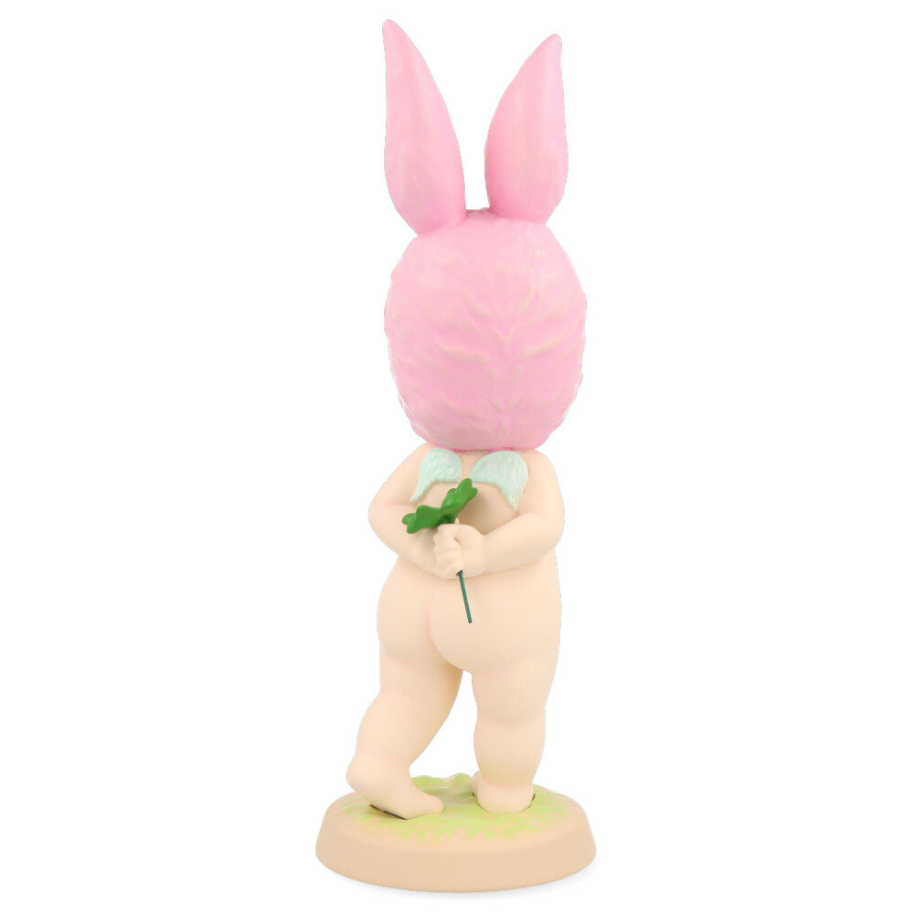 Clover Rabbit - Sonny Angel Master Collection