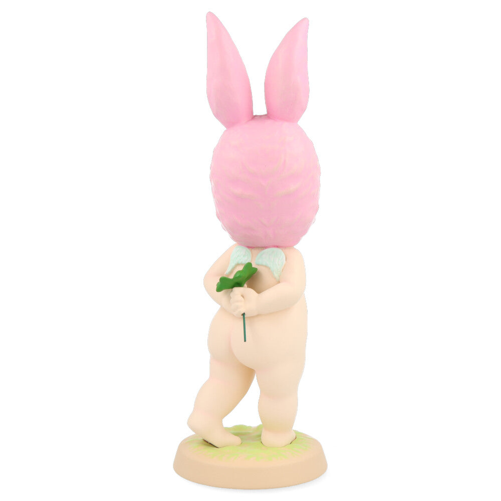 Clover Rabbit - Sonny Angel Master Collection