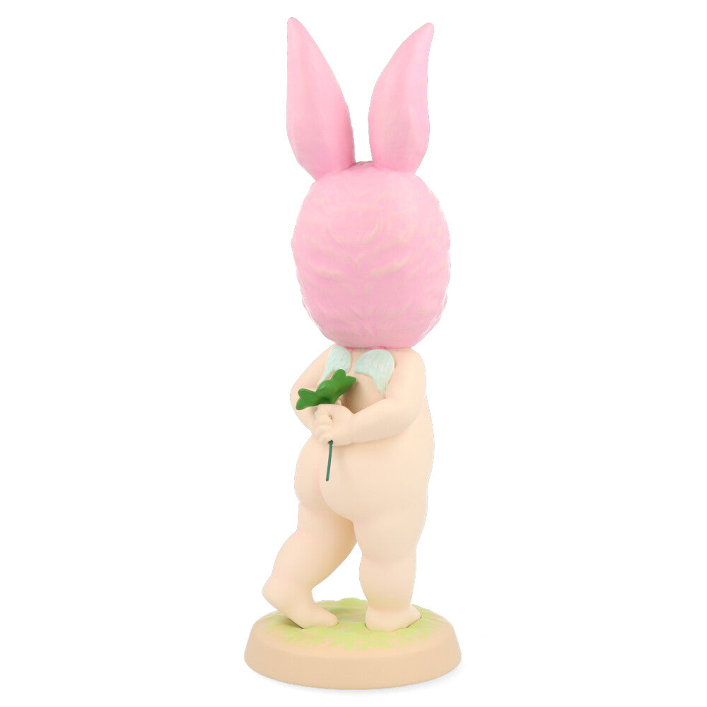 Clover Rabbit - Sonny Angel Master Collection