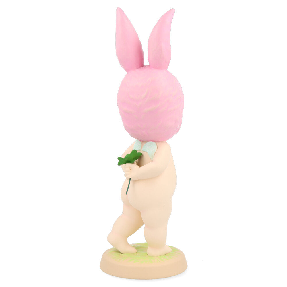 Clover Rabbit - Sonny Angel Master Collection