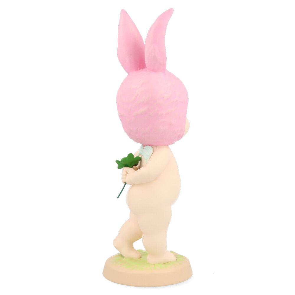 Clover Rabbit - Sonny Angel Master Collection