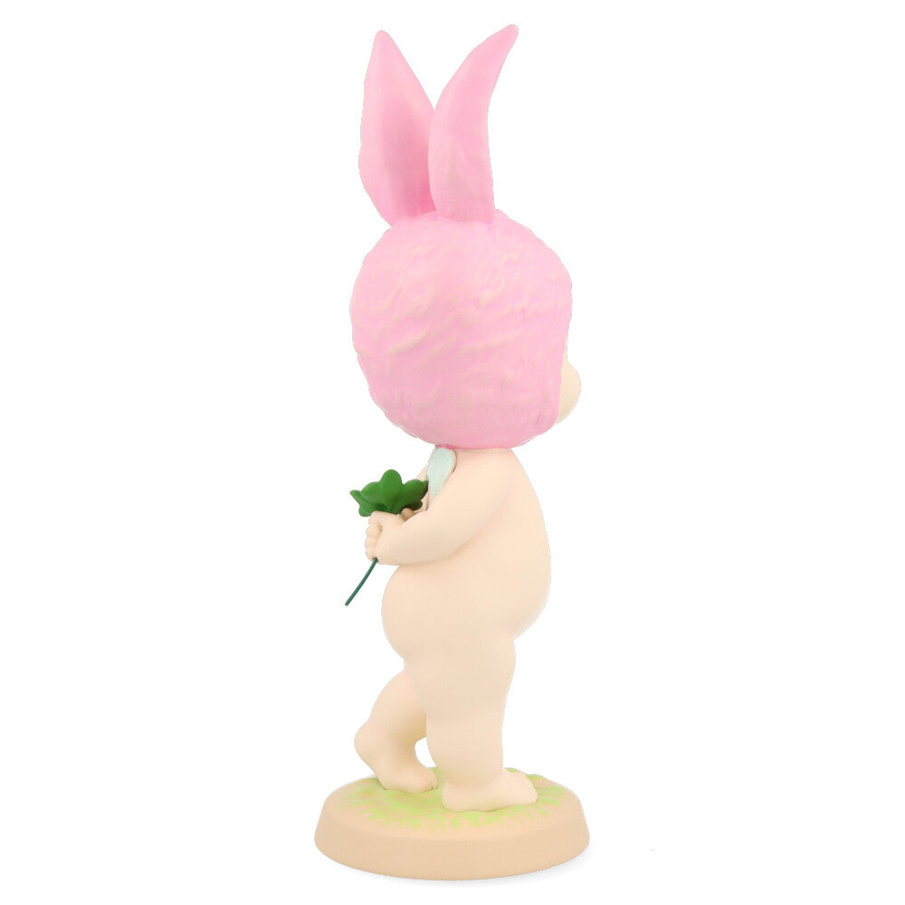 Clover Rabbit - Sonny Angel Master Collection