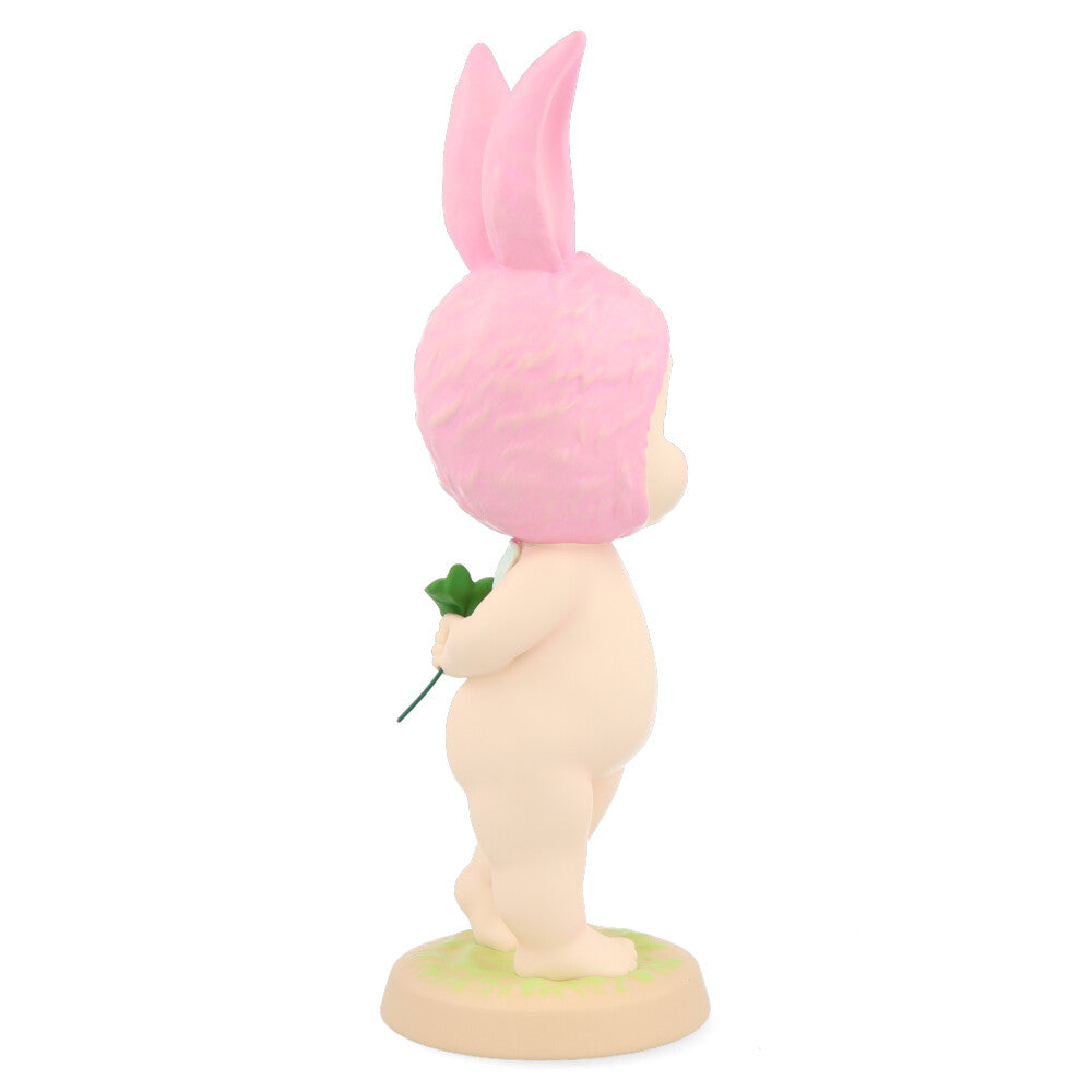 Clover Rabbit - Sonny Angel Master Collection