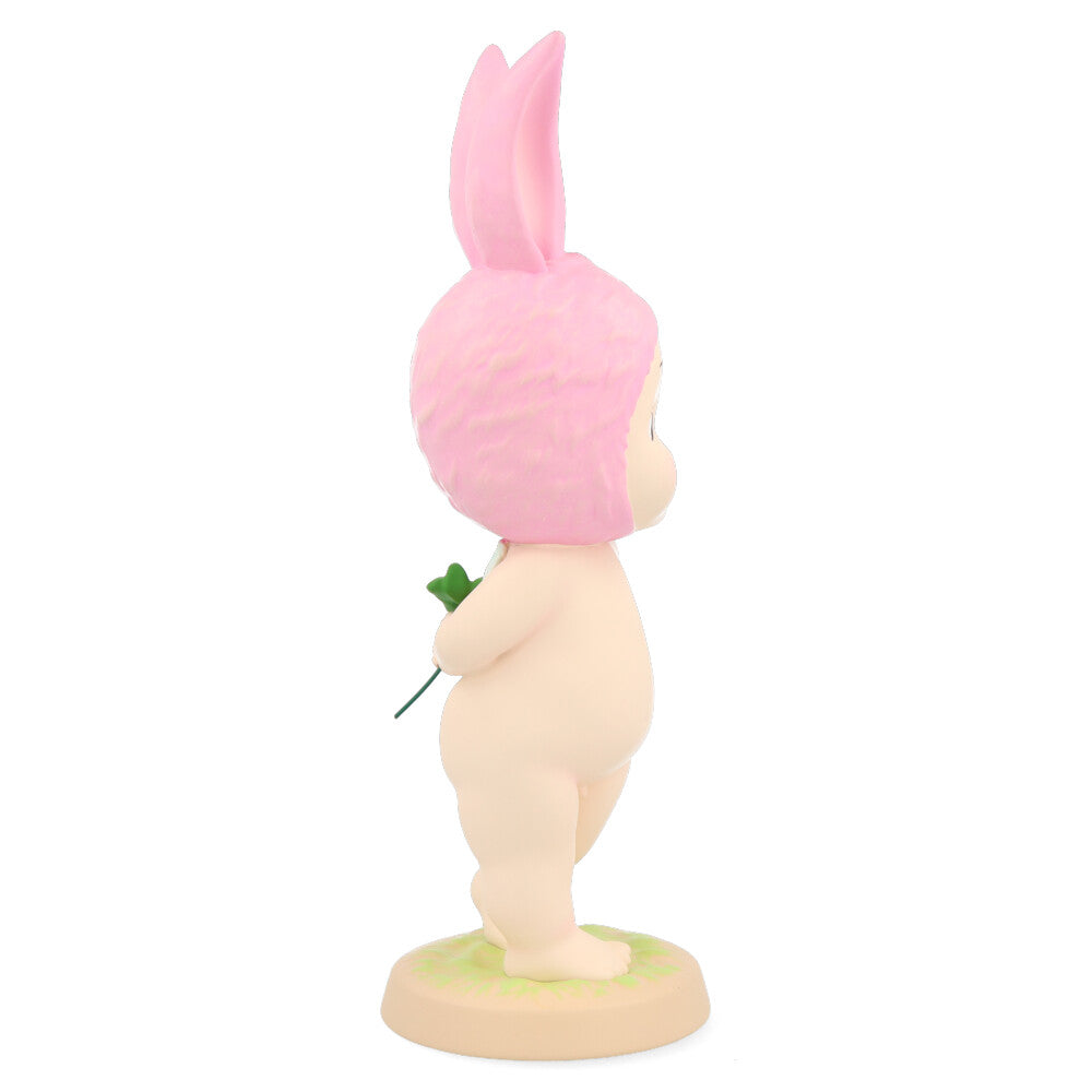 Clover Rabbit - Sonny Angel Master Collection