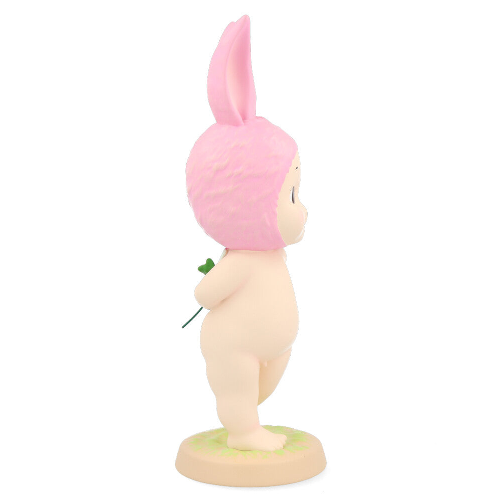 Clover Rabbit - Sonny Angel Master Collection