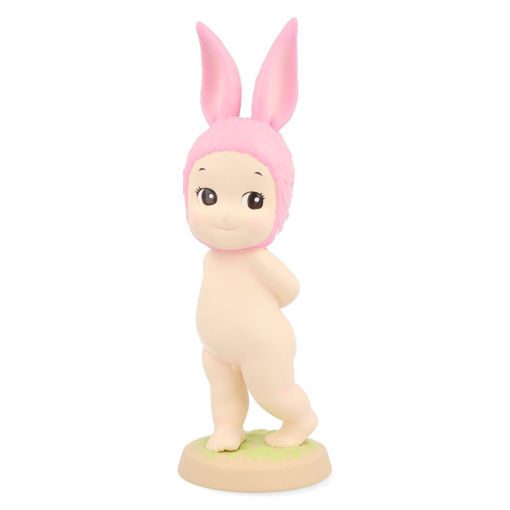 Clover Rabbit - Sonny Angel Master Collection