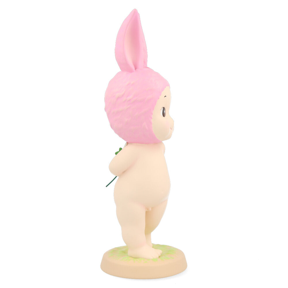 Clover Rabbit - Sonny Angel Master Collection