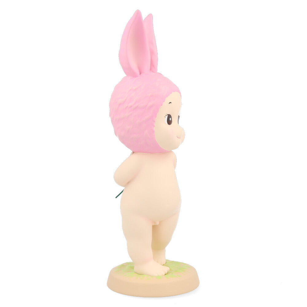Clover Rabbit - Sonny Angel Master Collection