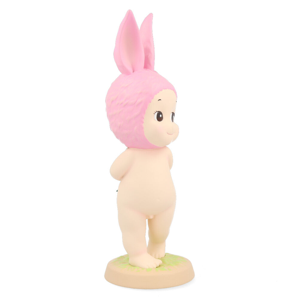 Clover Rabbit - Sonny Angel Master Collection