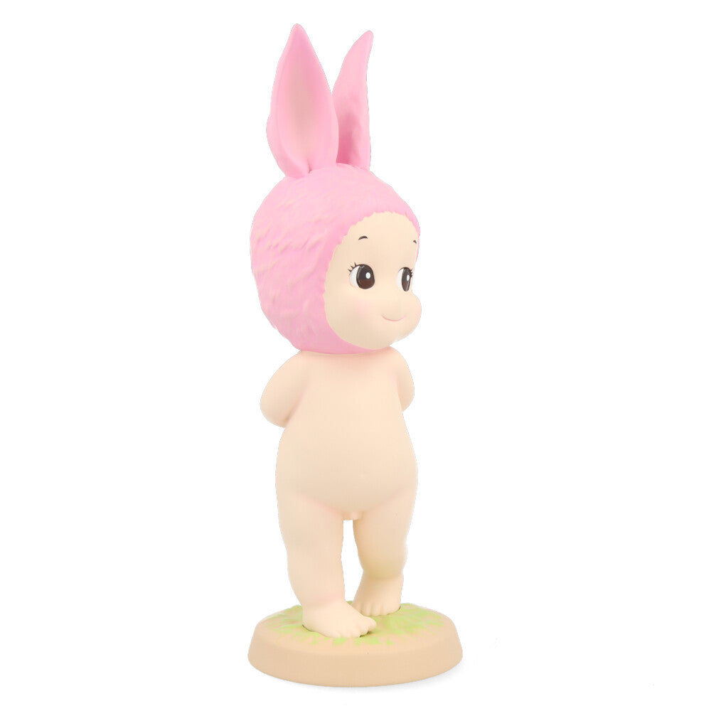 Clover Rabbit - Sonny Angel Master Collection