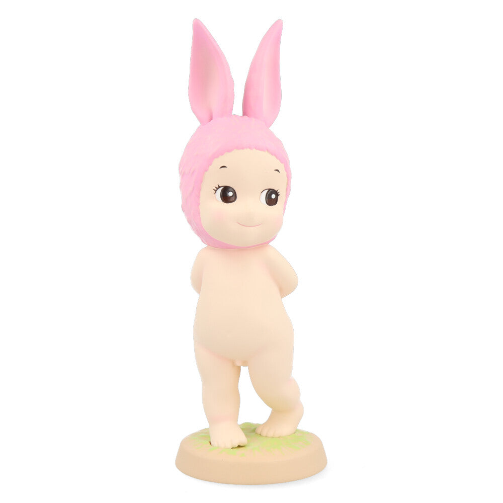 Clover Rabbit - Sonny Angel Master Collection