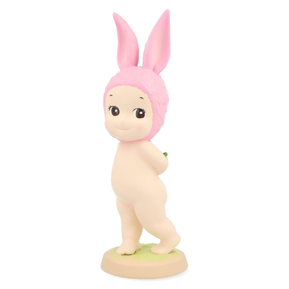 Clover Rabbit - Sonny Angel Master Collection