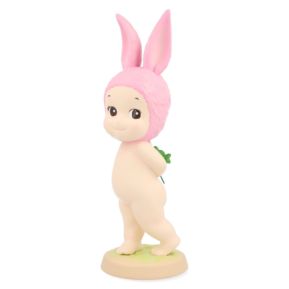 Clover Rabbit - Sonny Angel Master Collection