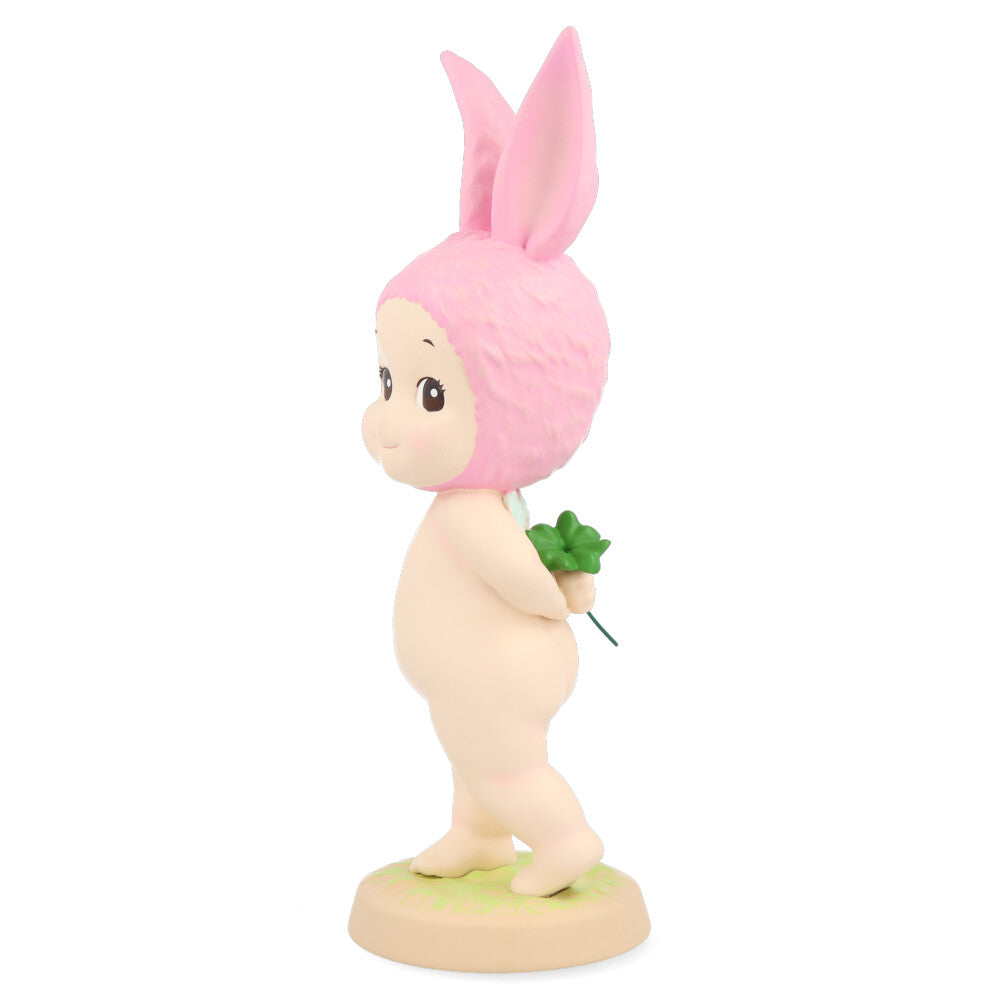 Clover Rabbit - Sonny Angel Master Collection