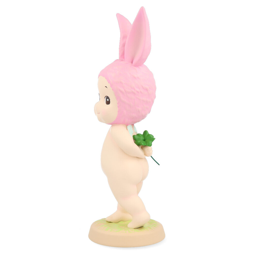 Clover Rabbit - Sonny Angel Master Collection