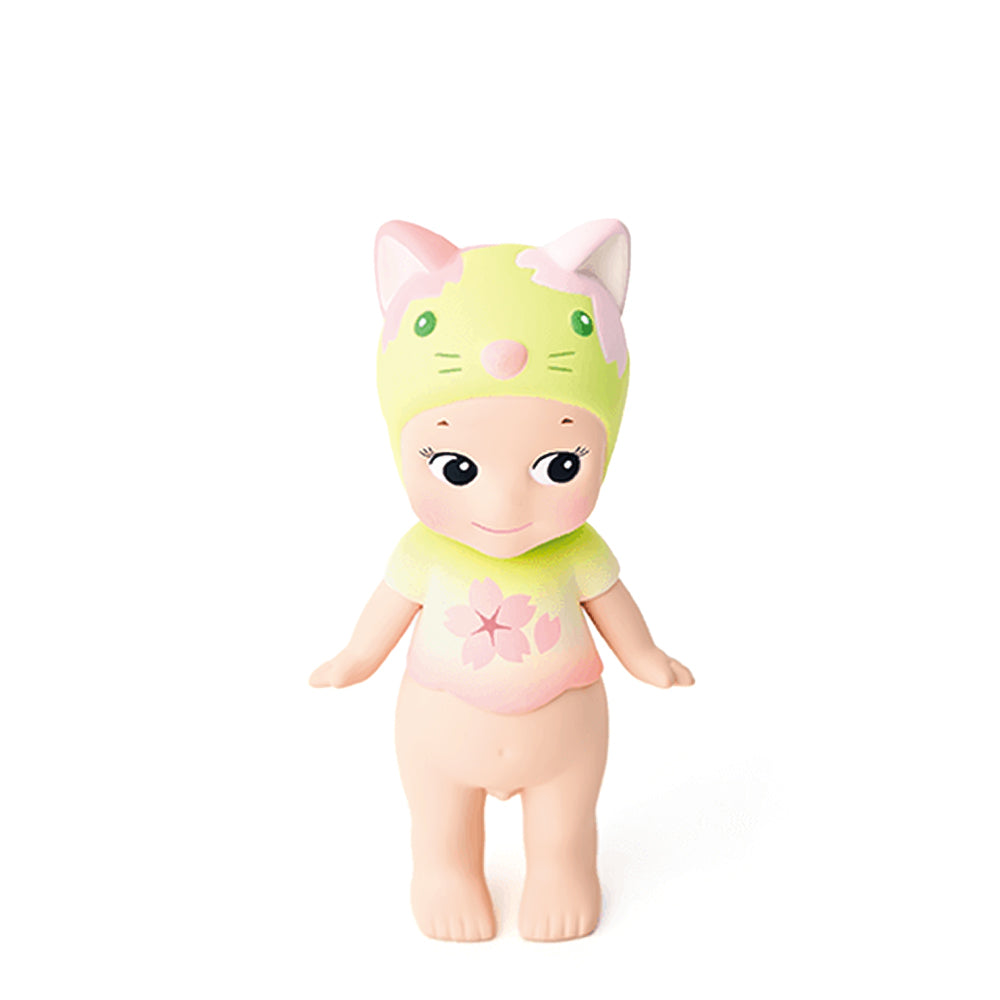 Sonny Angel - Cherry Blossom 2022