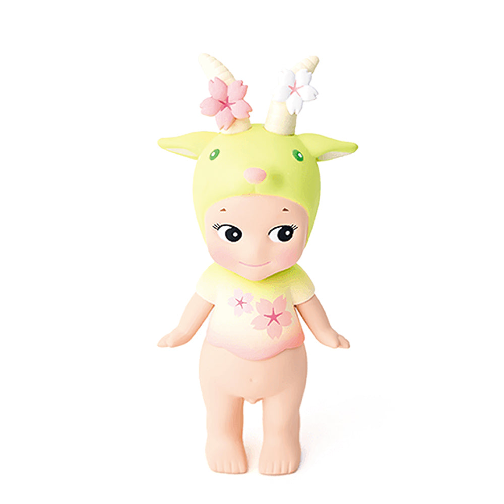 Sonny Angel - Cherry Blossom 2022