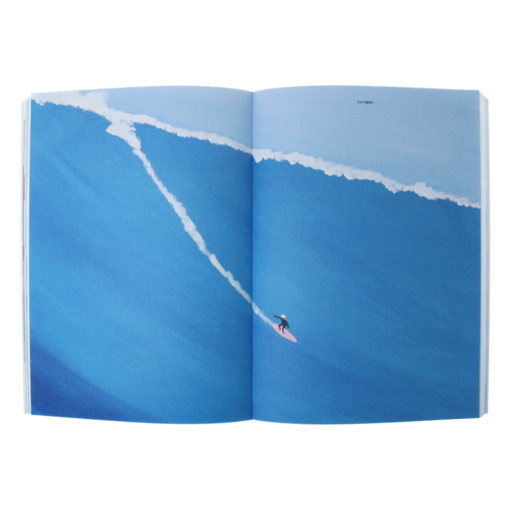 Surf & Art
