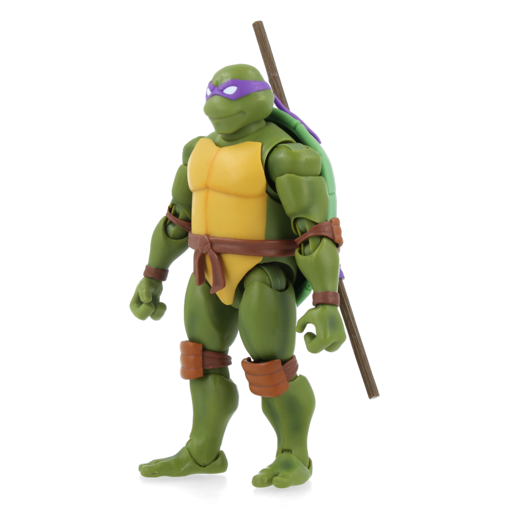 Donatello (Tortues Ninja - TMNT) - ULTIMATES! Wave 12