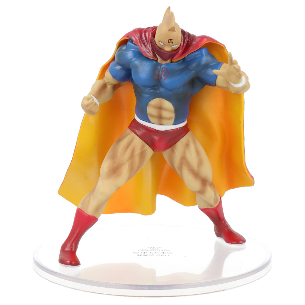 KINNIKUMAN - UDF MUSCLEMAN (Muscleman)