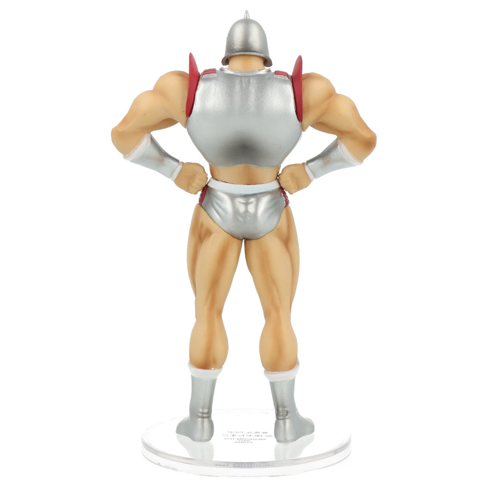KINNIKUMAN - UDF ROBIN MASK (Muscleman)