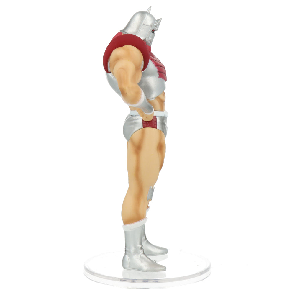 KINNIKUMAN - UDF ROBIN MASK (Muscleman)