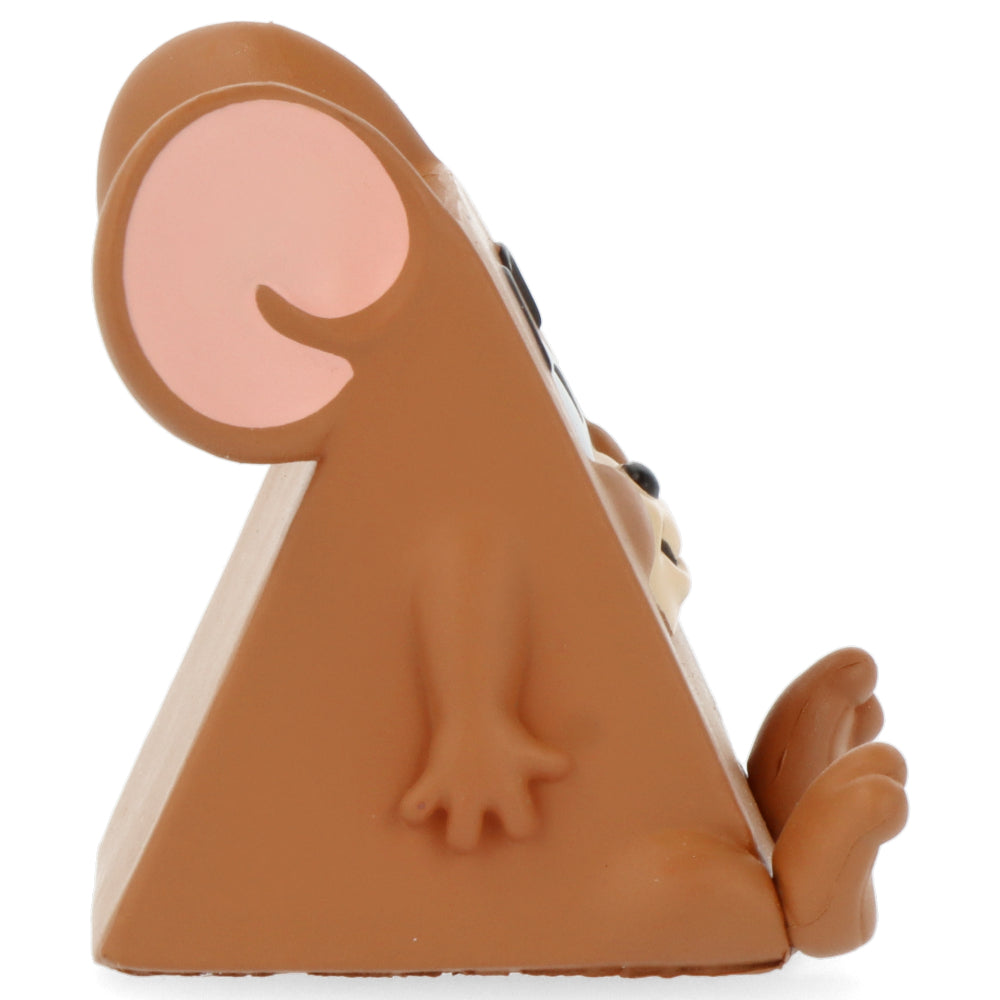 Figurine UDF Jerry (Triangular Prism)
