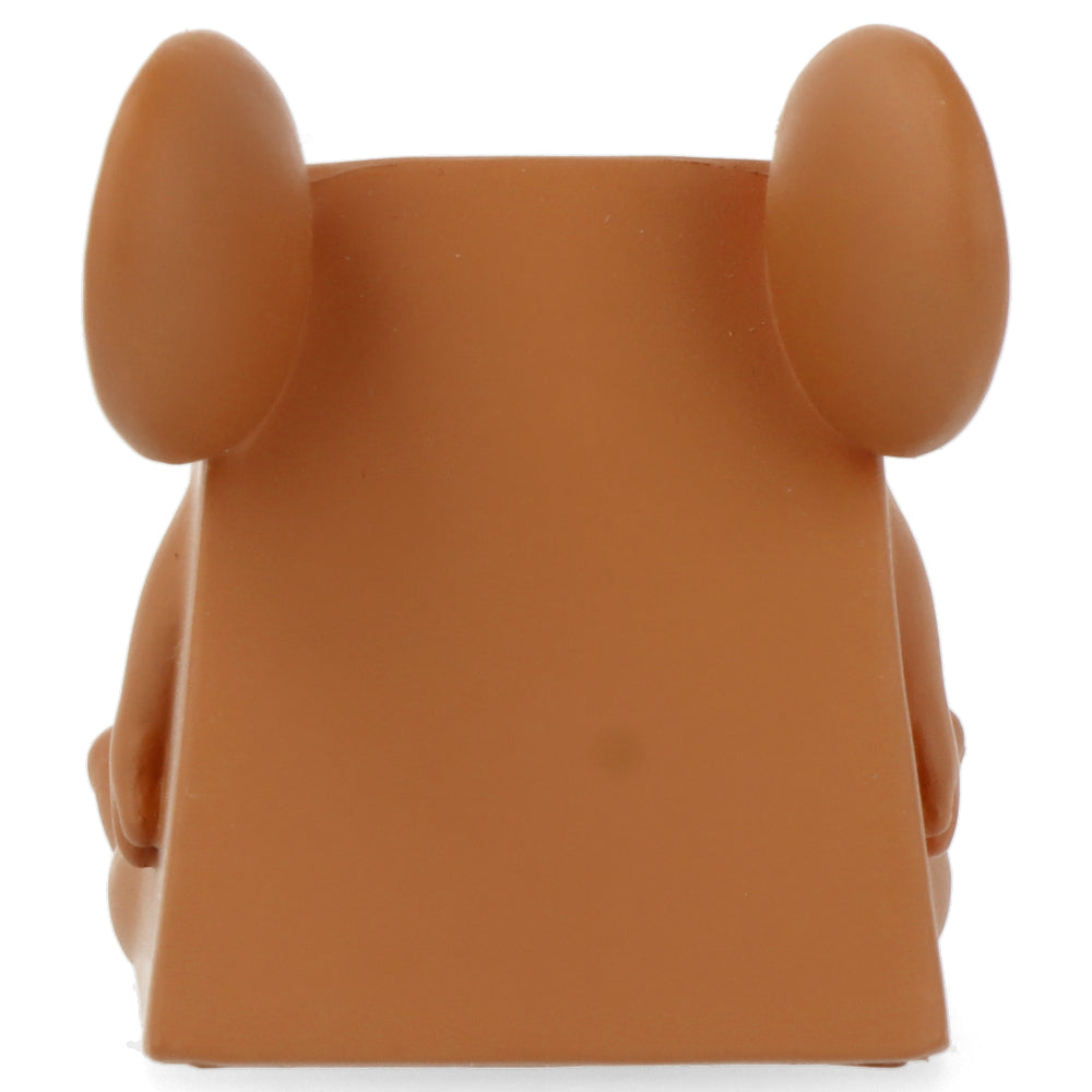 Figurine UDF Jerry (Triangular Prism)