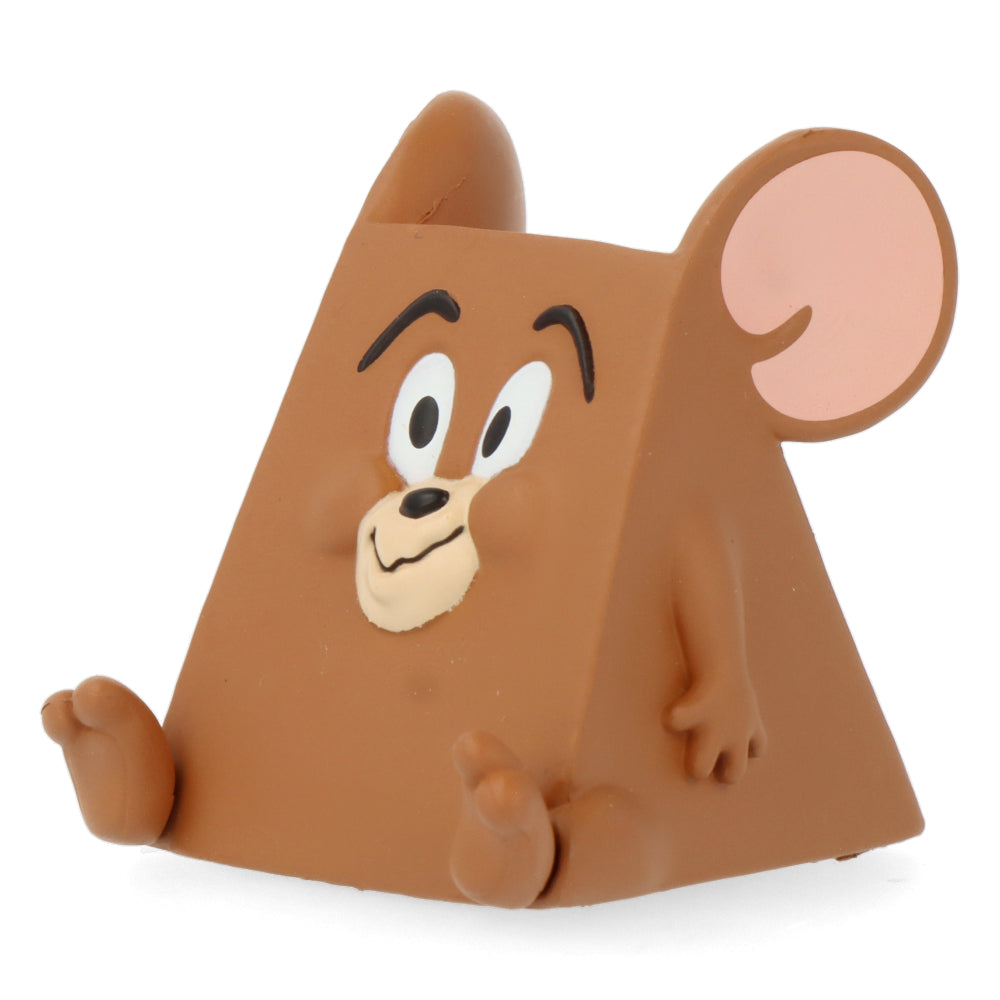 Figurine UDF Jerry (Triangular Prism)
