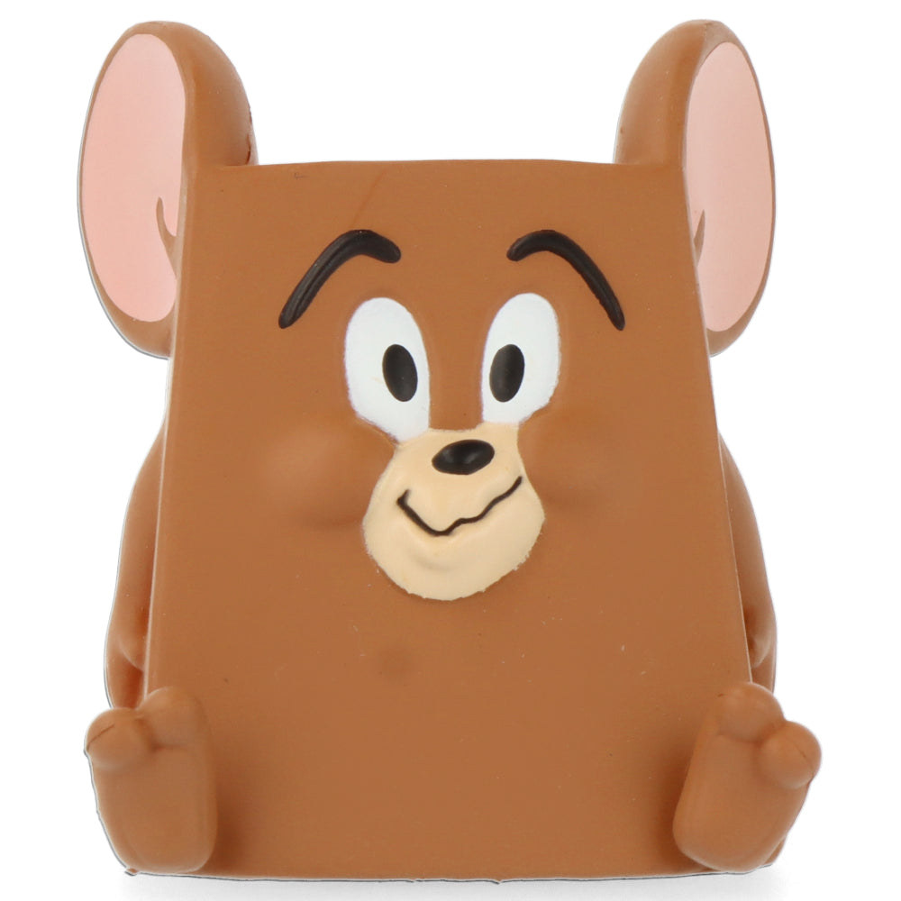 Figurine UDF Jerry (Triangular Prism)