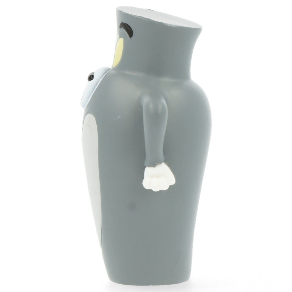 Figurine UDF Tom (Vase)
