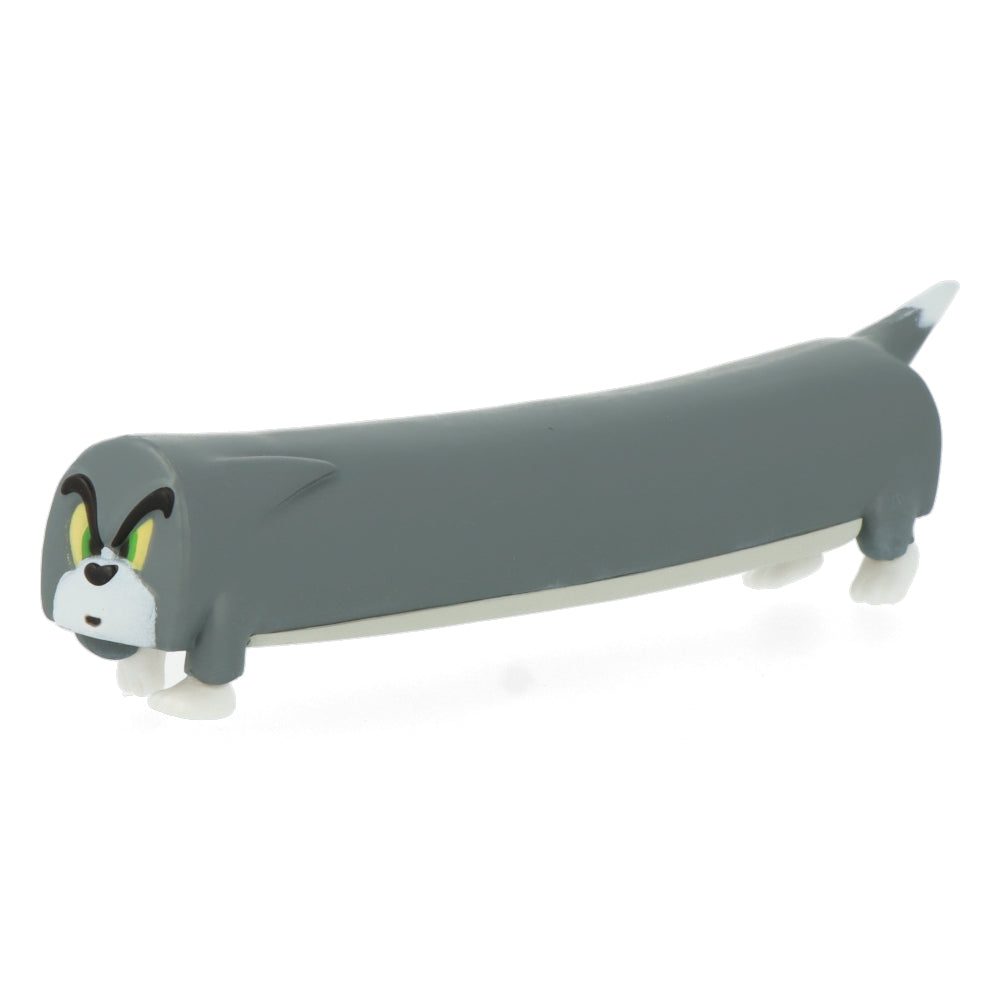 Figurine UDF Tom (Narrow Pipe)