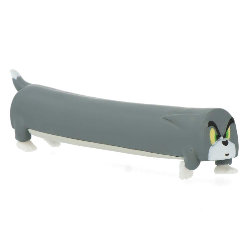Figurine UDF Tom (Narrow Pipe)