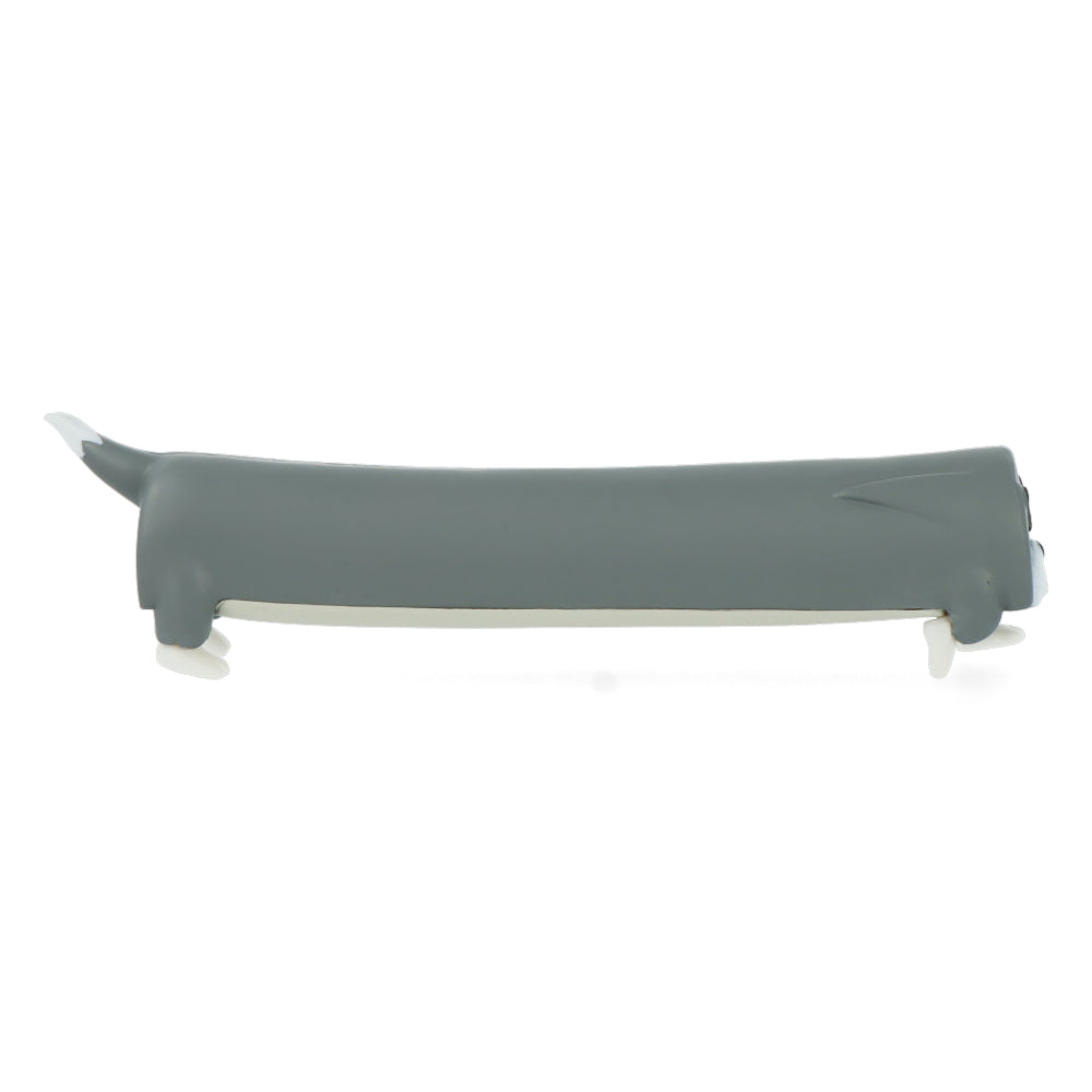 Figurine UDF Tom (Narrow Pipe)