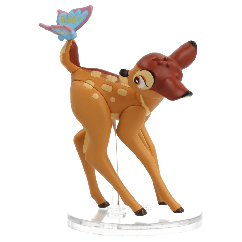 Figurine UDF Disney Series 10 Bambi