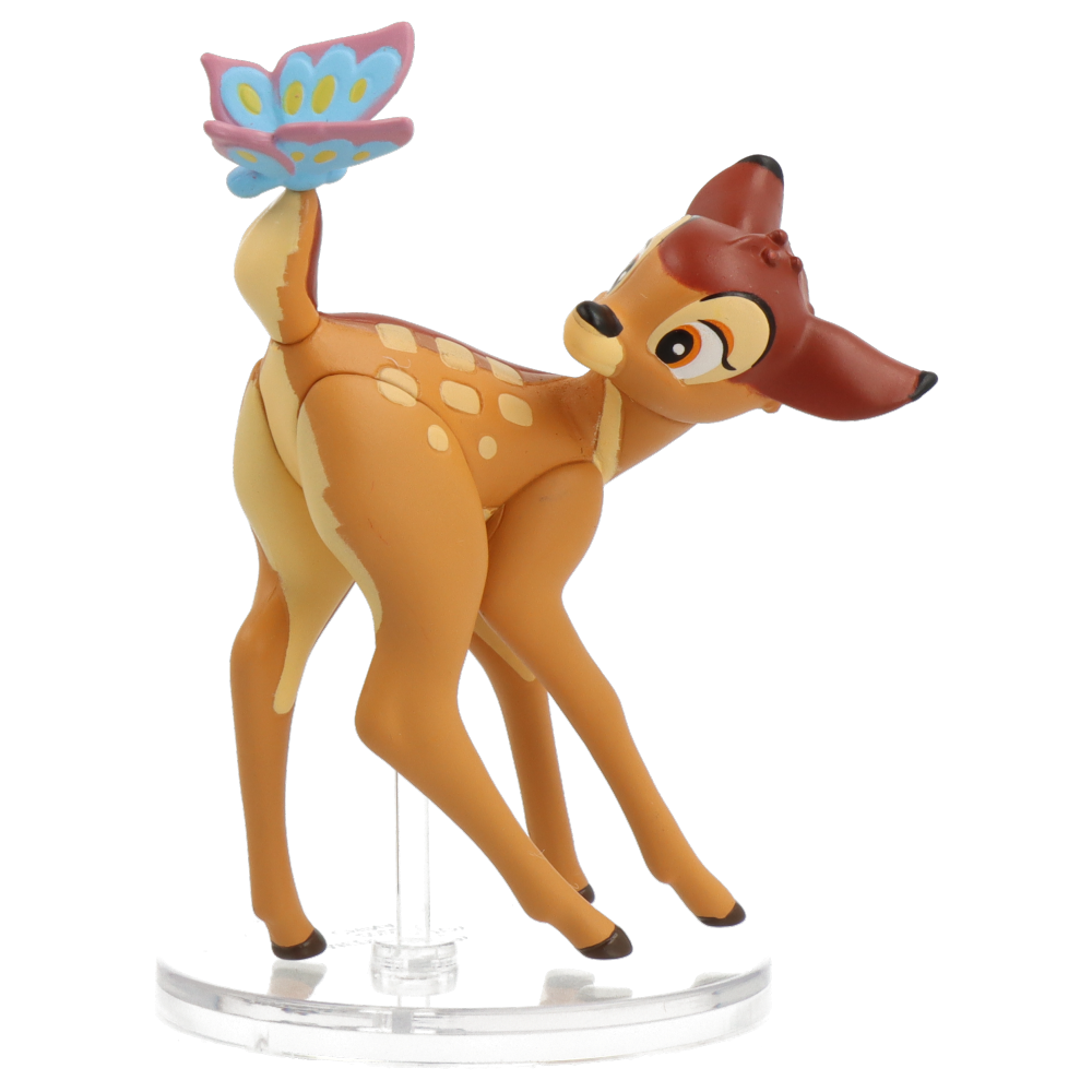 Figurine UDF Disney Series 10 Bambi