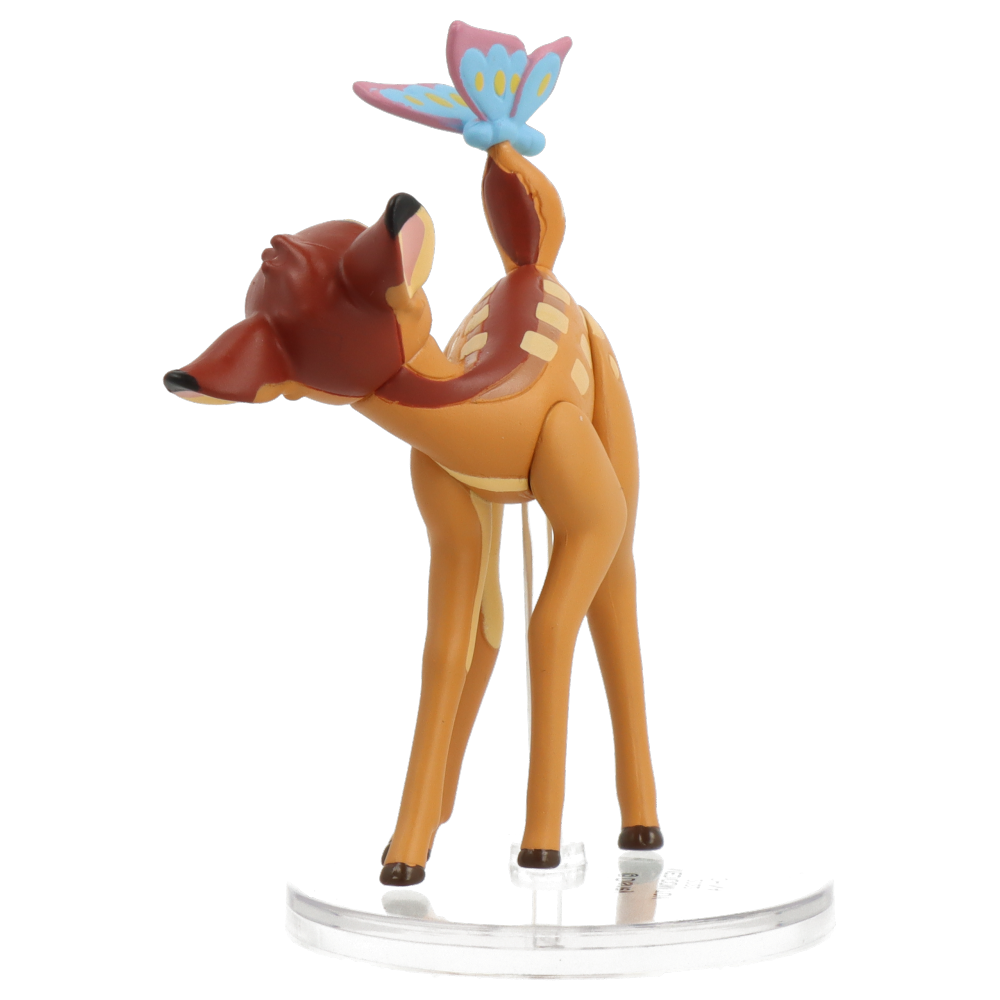 Figurine UDF Disney Series 10 Bambi
