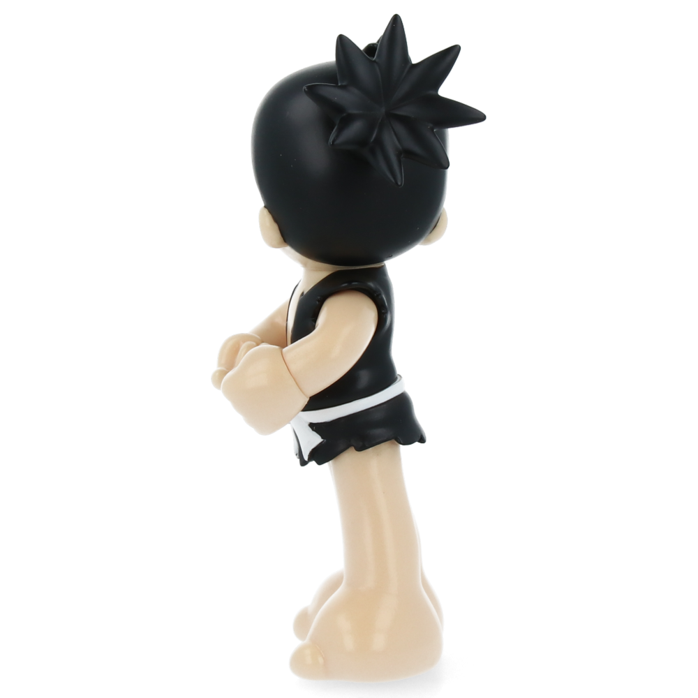 Dororo - Black (Vinyl)