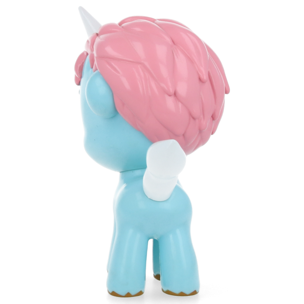 Unico (Vinyl)